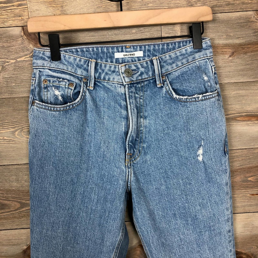 Grlfrnd Karolina - image 4